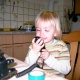 Huette042007287