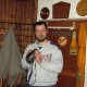 Huette08181