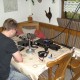 Huette08197