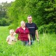 FlembachuetteMai09024