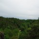 FlembachuetteMai09029
