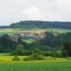 FlembachuetteMai09040