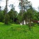 FlembachuetteMai09043