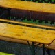 FlembachuetteMai09045