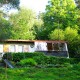FlembachuetteMai09050