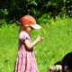 FlembachuetteMai09067