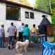 FlembachuetteMai09096