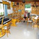 FlembachuetteMai09105