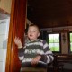 IMGP1360