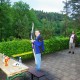 IMGP1391