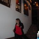 IMGP1561