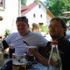 IMGP1643