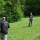 IMGP1767