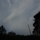 IMGP6893