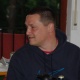IMGP7040