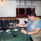 Bergfunkertreffen003