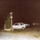 Bergfunkertreffen005