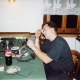 Bergfunkertreffen009