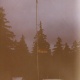 Bergfunkertreffen010