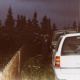 Bergfunkertreffen014