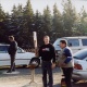 Bergfunkertreffen026