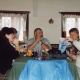 Bergfunkertreffen027