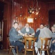 Bergfunkertreffen028