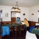 Bergfunkertreffen029