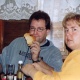 Bergfunkertreffen030