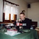 Bergfunkertreffen031