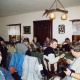 Bergfunkertreffen032