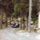 Bergfunkertreffen033