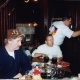 Bergfunkertreffen037