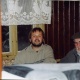 Bergfunkertreffen038