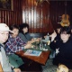 Bergfunkertreffen039