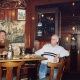 Bergfunkertreffen041