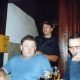 Bergfunkertreffen042