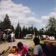 Meuselb.Kuppe003