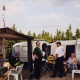 Meuselb.Kuppe005