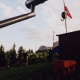 Meuselb.Kuppe009