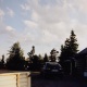 Meuselb.Kuppe011