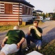 Meuselb.Kuppe019