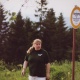 Meuselb.Kuppe024