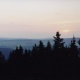 Meuselb.Kuppe025