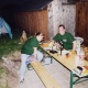 Meuselb.Kuppe029