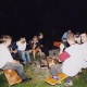 Meuselb.Kuppe030