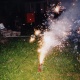 Meuselb.Kuppe031