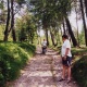 Meuselb.Kuppe039