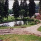 Meuselb.Kuppe042
