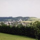 Meuselb.Kuppe045